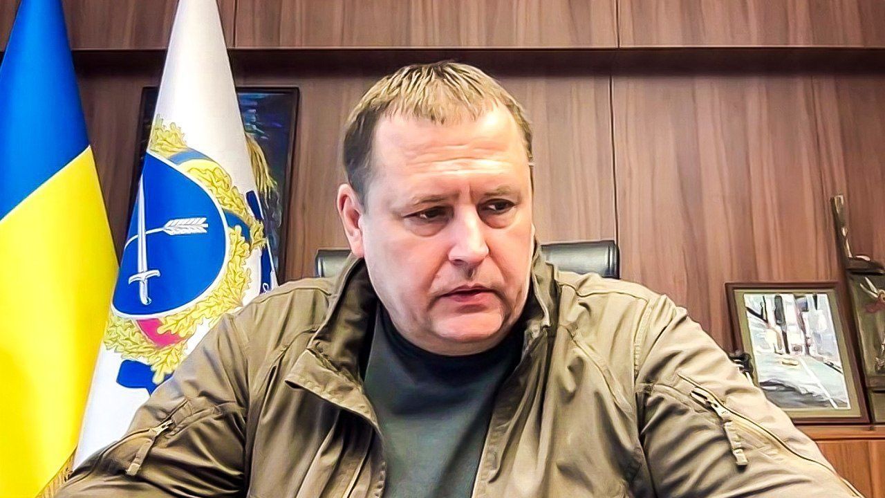 اليابان | الصداقة اليابانية الأوكرانية تحت الاختبار: كيف تعززت العلاقات في الأوقات العصيبة؟