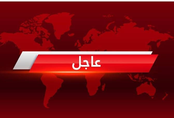 عاجل.. موعد تشغيل مشروع مواقف الرياض في السعودية