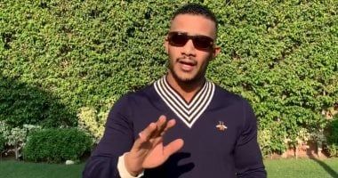 طالع الأبراج: برج الجوزاء.. حظك اليوم السبت 2 نوفمبر: حان وقت التخلي