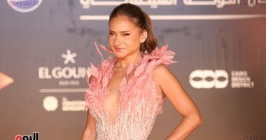 طالع الأبراج: برج القوس.. حظك اليوم الأحد 3 نوفمبر: تخترق الحواجز