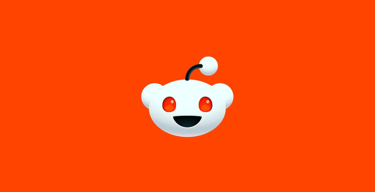منصة “Reddit” تبيع مخزونها من البيتكوين وتبتعد عن العملات المشفرة: التفاصيل