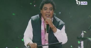 طالع الأبراج: برج الميزان.. حظك اليوم الأحد 3 نوفمبر: إنجاز مهم