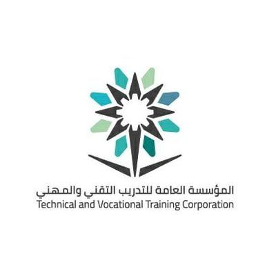 السعودية | أكثر من 100 خريج وخريجة من الكليات التقنية والمعاهد استفادوا من معهد ريادة بالنصف الأول من العام