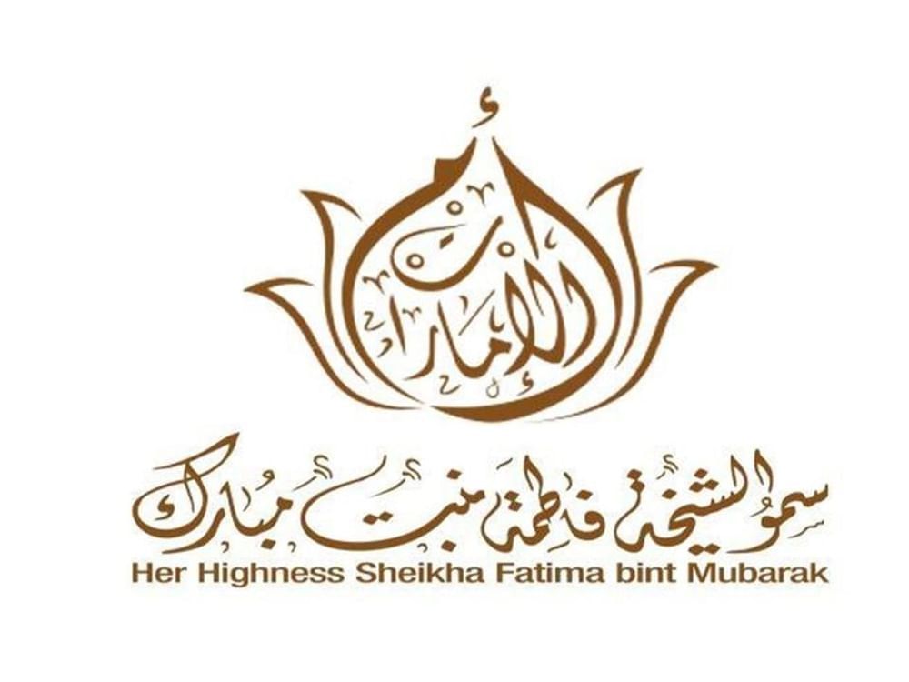 الامارات | الشيخة فاطمة: في يوم العلم نجدد انتماءنا وولاءنا لوطننا وقيادتنا الرشيدة