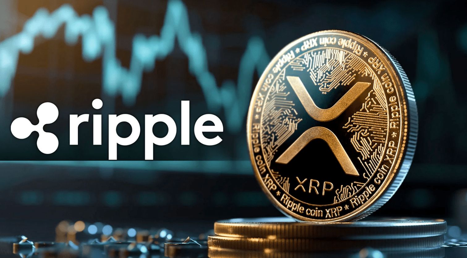 قضية هيئة SEC وشركة الريبل: ملخص للقضية من بدايتها لحد الساعة!