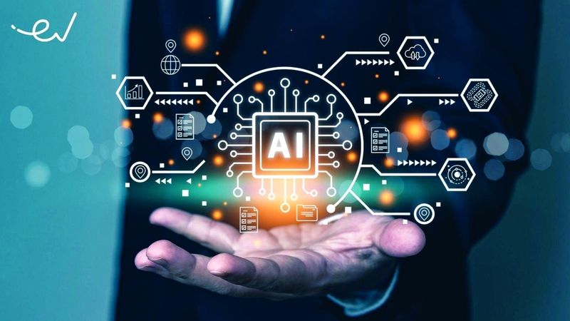 الامارات | تقنية جديدة ترصد أخطاء الذكاء الاصطناعي
