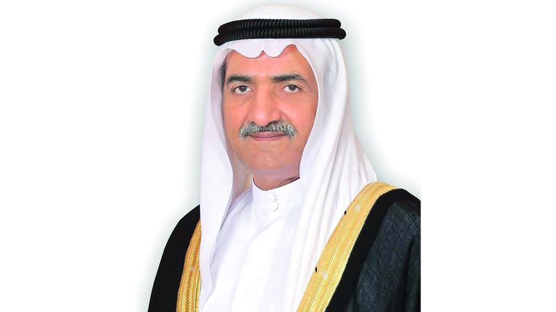 الامارات | حمد الشرقي: عَلَم الإمارات رمز الهوية الوطنية الأول