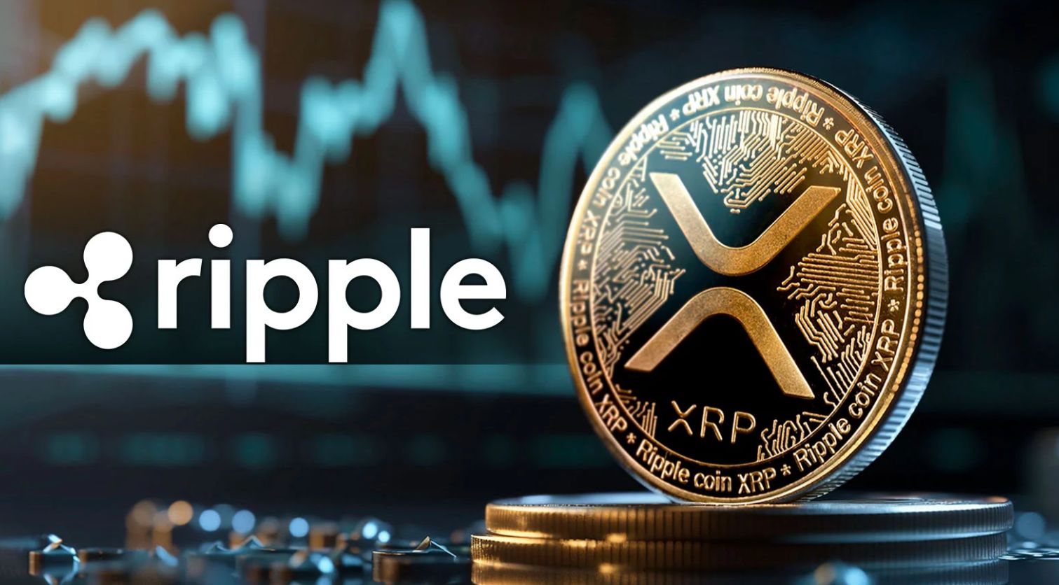 قضية هيئة SEC وشركة الريبل: ملخص للقضية من بدايتها لحد الساعة!