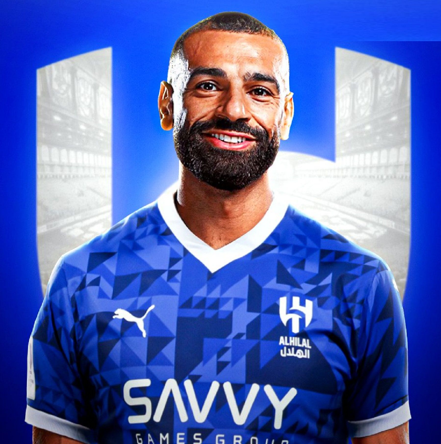 الامارات | استعداداً لمونديال الأندية.. عرض ضخم من الهلال السعودي لضم محمد صلاح