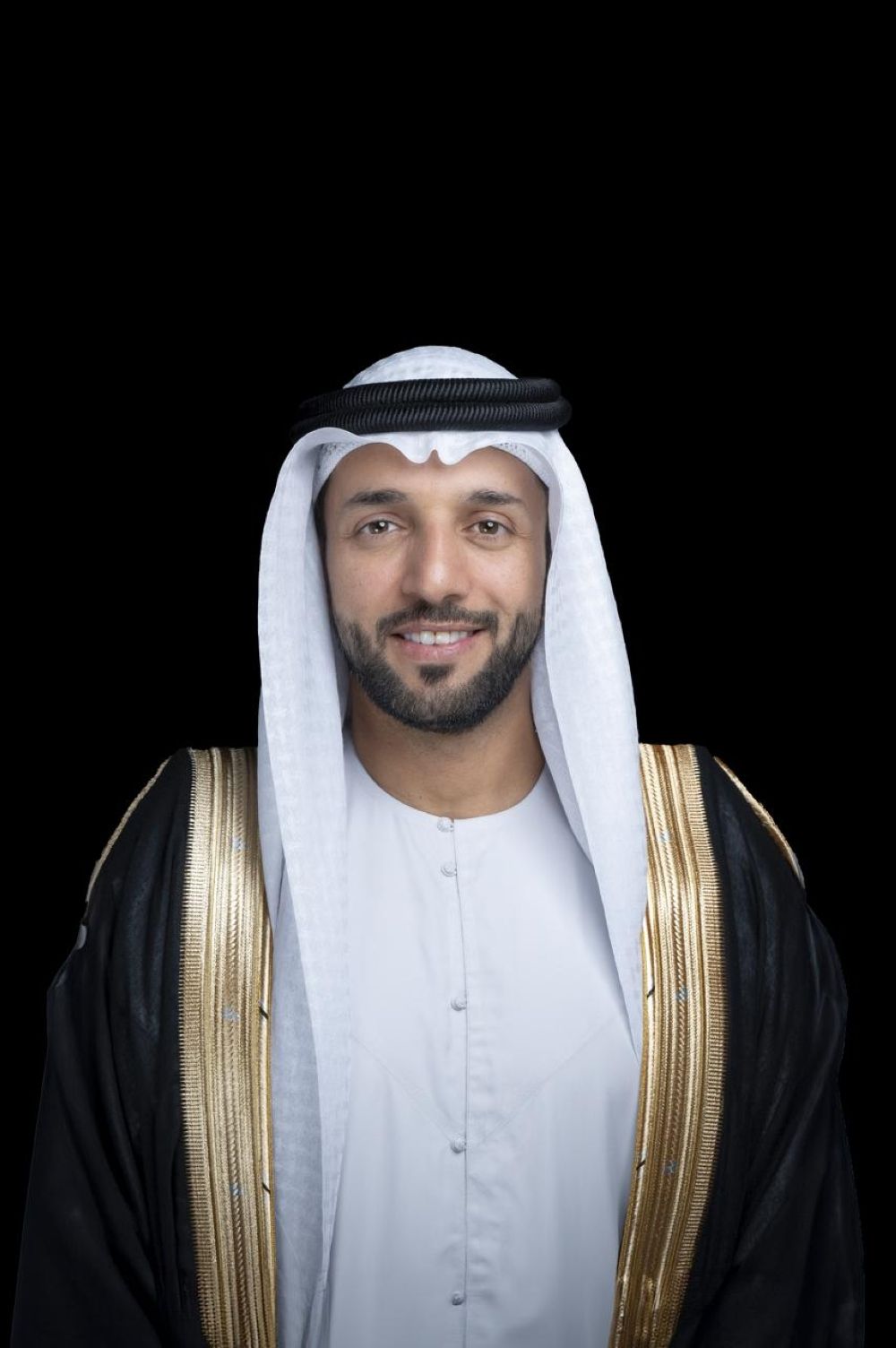 "الشباب العربي" يطلق الجولة السادسة من مبادرة "حلول شبابية" ويفتح باب التسجيل
