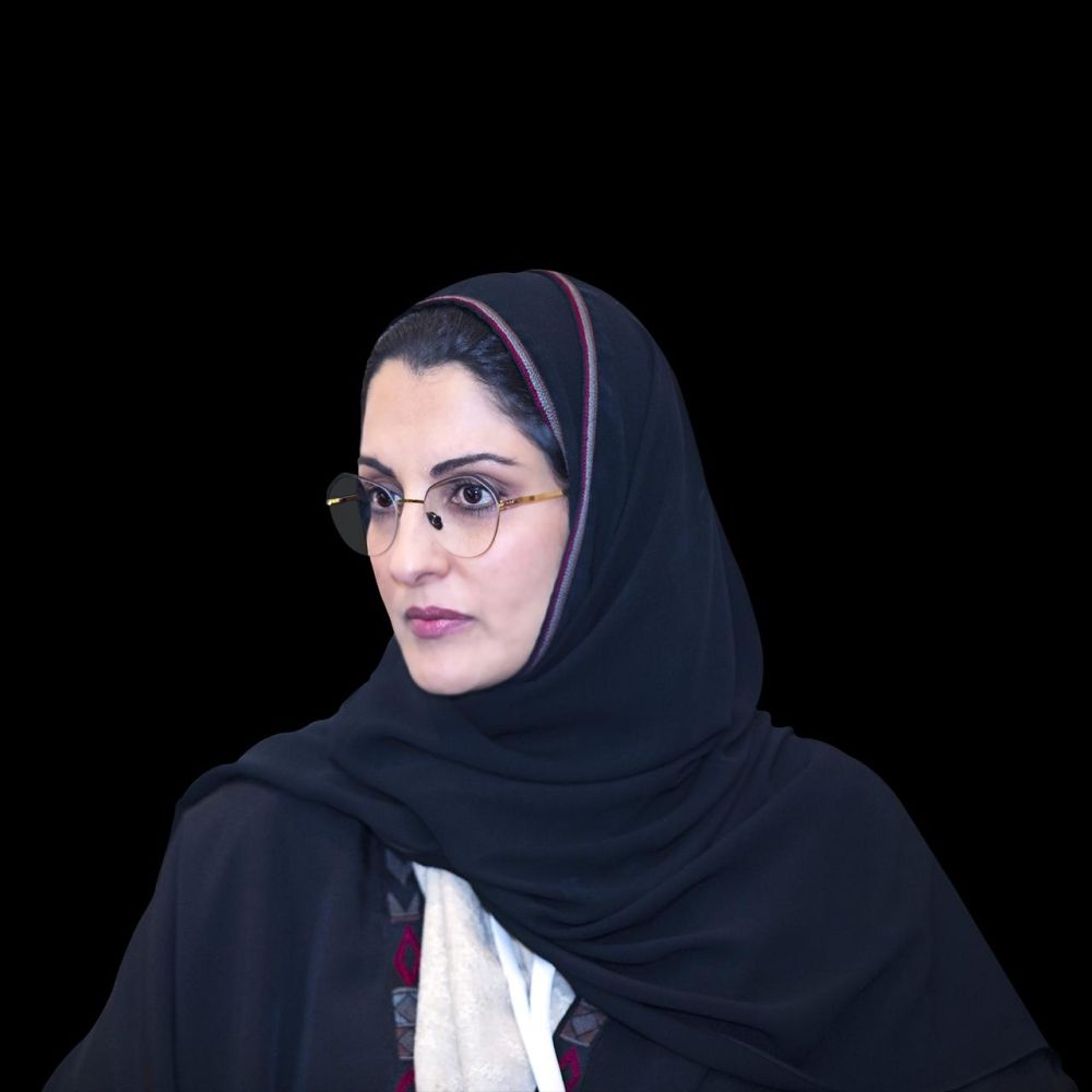 "الشباب العربي" يطلق الجولة السادسة من مبادرة "حلول شبابية" ويفتح باب التسجيل