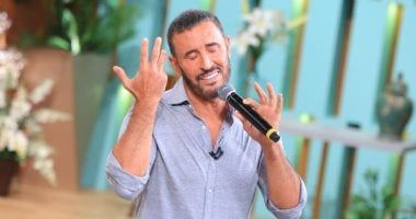 طالع الأبراج: برج العذراء.. حظك اليوم الثلاثاء 5 نوفمبر: مشروعات عملاقة