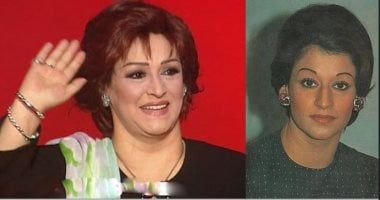 طالع الأبراج: برج السرطان.. حظك اليوم الأربعاء 6 نوفمبر: اهتم بسعادتك
