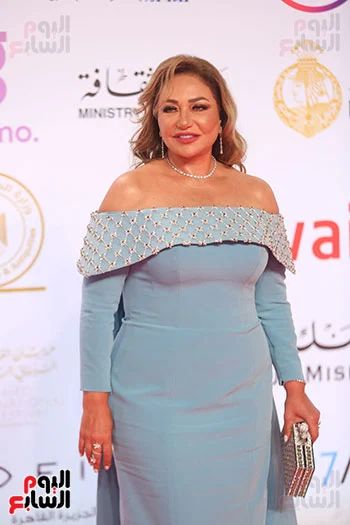 طالع الأبراج: برج الجدى.. حظك اليوم الأربعاء 6 نوفمبر: الحصول على مكافآت