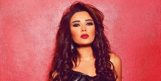 طالع الأبراج: برج الحوت.. حظك اليوم الأربعاء 6 نوفمبر: التغلب على الصعوبات