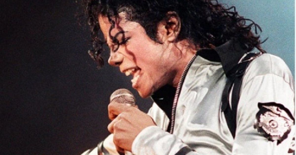 تأجيل عرض فيلم السيرة الذاتية "Michael" لـ مايكل جاكسون إلى هذا الموعد