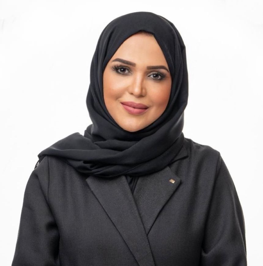 مختصون يوضحون.. كيف يستثمر الطلاب الإجازة في تطوير مهاراتهم؟
