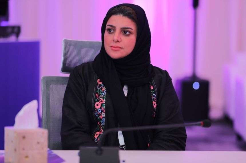 مختصون يوضحون.. كيف يستثمر الطلاب الإجازة في تطوير مهاراتهم؟