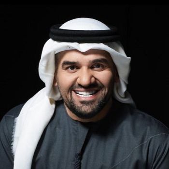 طالع الأبراج: برج العذراء.. حظك اليوم الخميس 7 نوفمبر: تخلص من خوفك