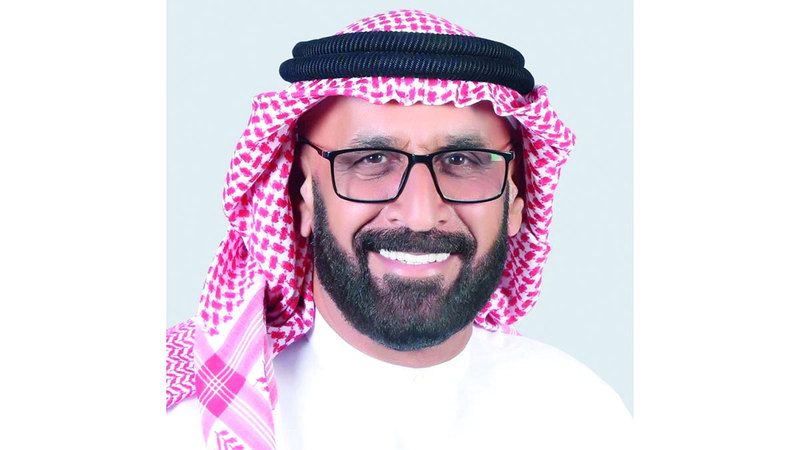 الامارات | «دولية الفجيرة لصيد الأسماك» تنطلق اليوم