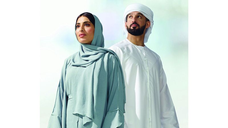 الامارات | «الاختبار الجيني» ضمن 3 فحوص إلزامية للمقبلين على الزواج في أبوظبي