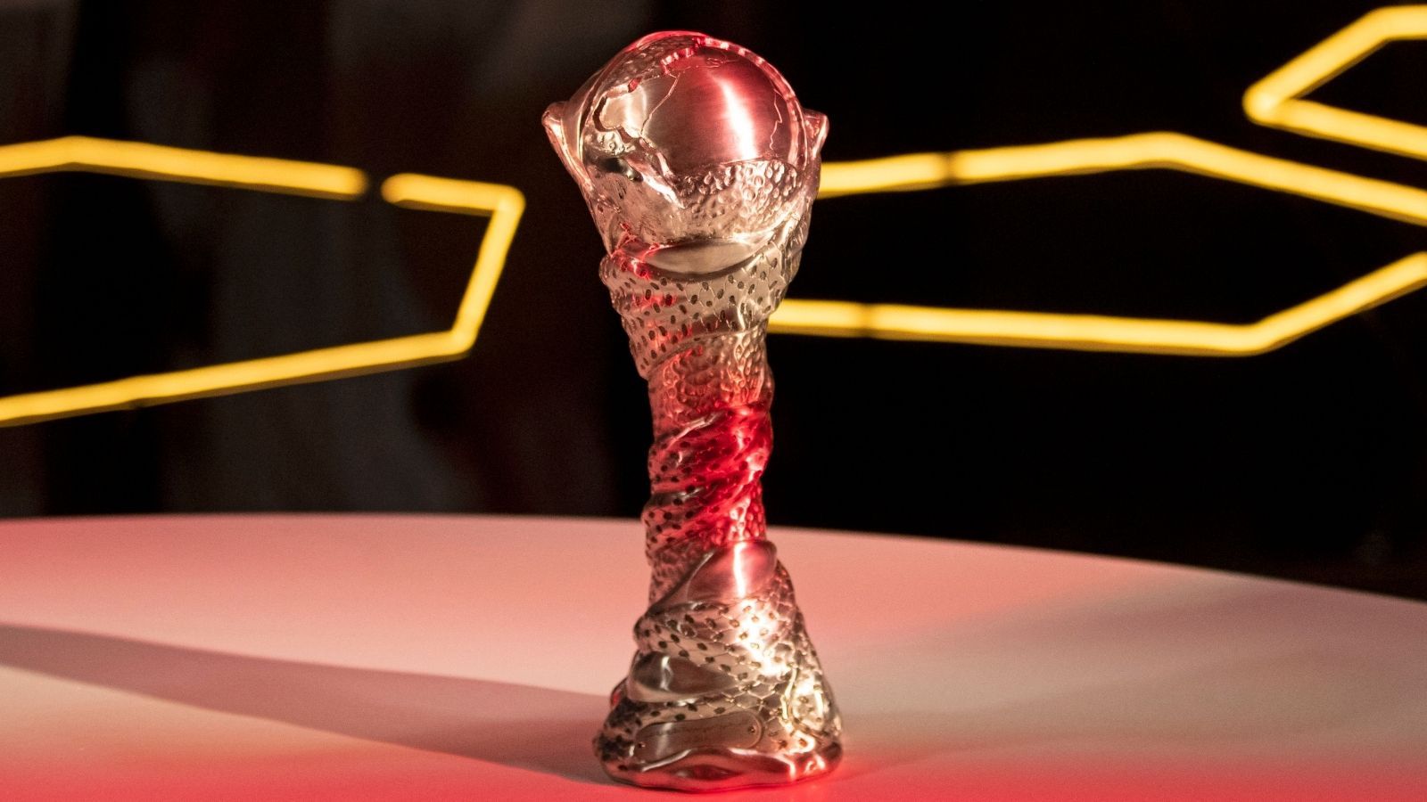 الامارات | مجموعة منتخب الإمارات في "خليجي 26"