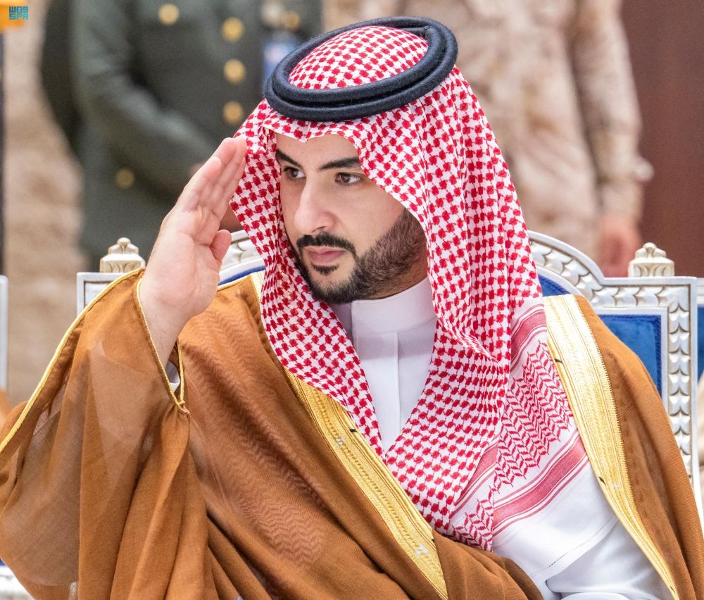 برعاية الوزير… "الدفاع" تنظم الملتقى الدولي الأول لضباط الصف القياديين