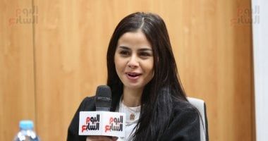 طالع الأبراج: برج الثور.. حظك اليوم الأحد 10 نوفمبر: ابتعد عن التوتر