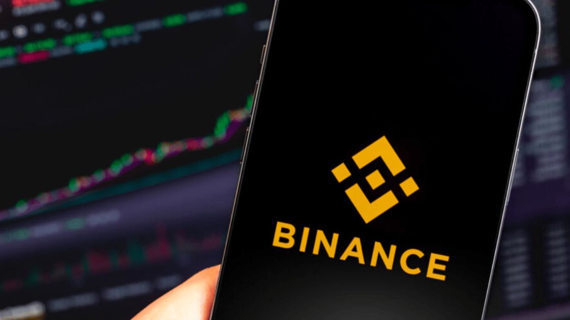 محكمة هولندية تأمر منصة بينانس بالكشف عن هوية مستخدم في قضية احتيال: التفاصيل