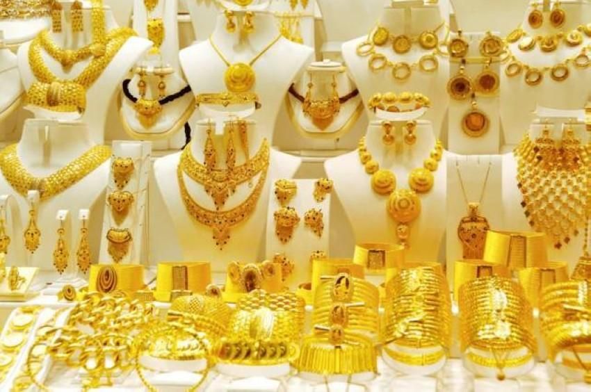 مختص: الذهب سلعة دولية وادخاره وبيعه صالح في كل مكان وزمان بعكس العقار
