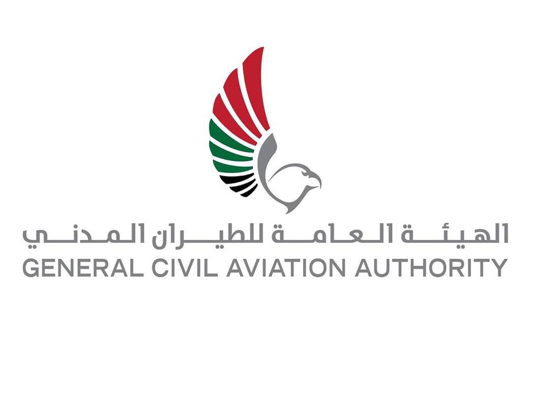 الامارات | "الهيئة العامة للطيران المدني" تعلن عن وقوع حادث لطائرة تدريب في سماء الفجيرة ووفاة الطيار