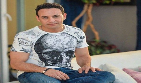 مصطفى قمر يكشف رفضه لتقديم حفلات التسعينيات