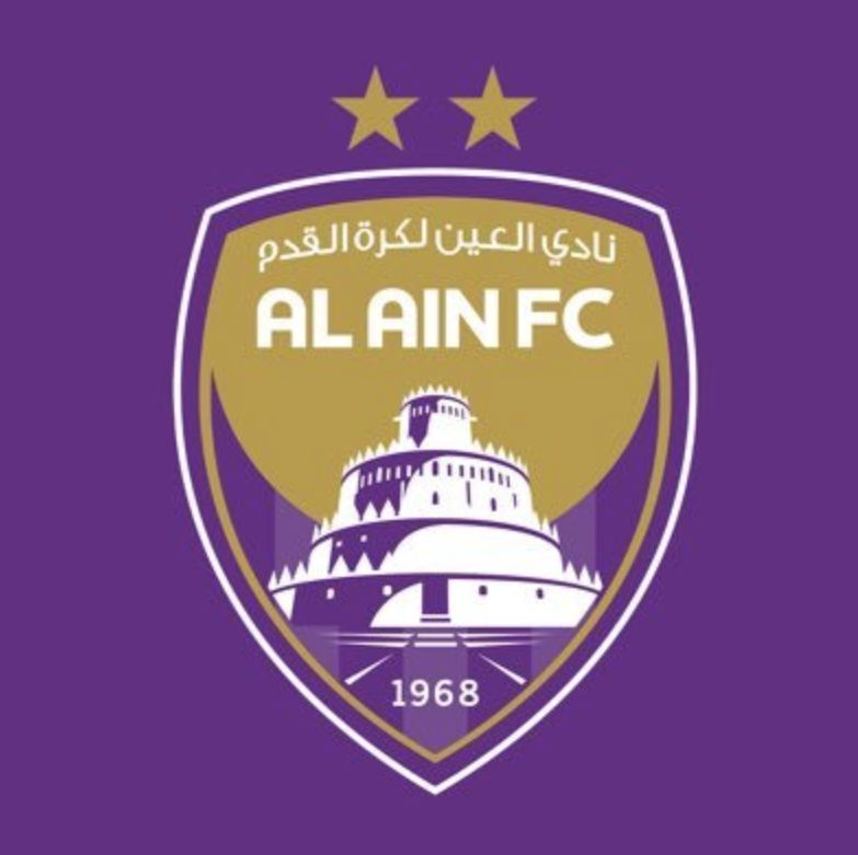 الامارات | العين يعيد تشكيل الجهاز الإداري لفريق كرة القدم