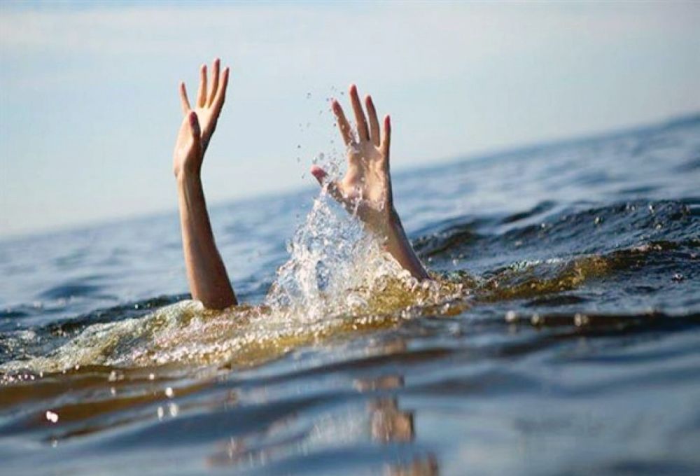 مكة تتصدر.. 623 حالة غرق بالمملكة خلال عام ومختصون يقدمون نصائح الأمان