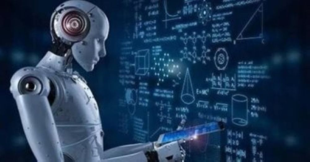 أمريكا.. "سدايا" تترأس البرنامج العلمي بمؤتمر "EMNLP" العالمي