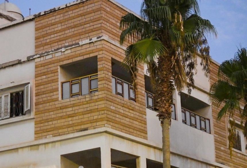 بيت الطائف.. تنوع معماري يمزج بين زخارف الماضي والحاضر