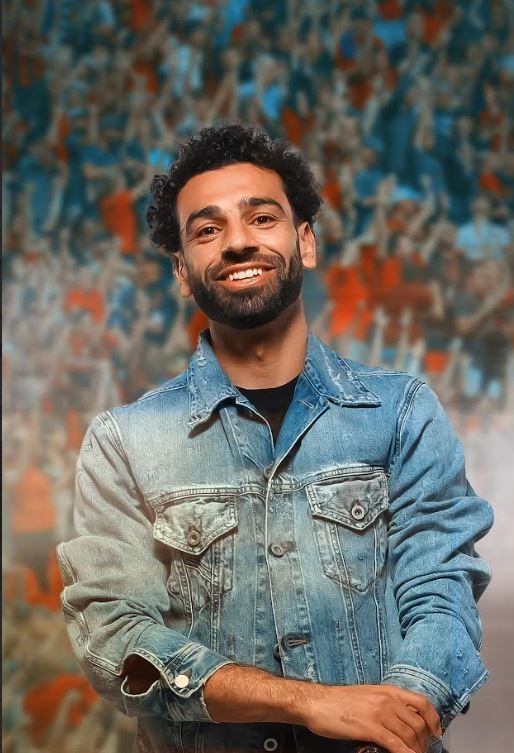 الامارات | محمد صلاح يشارك الجمهور رحلته الملهمة في «الشارقة الدولي للكتاب»