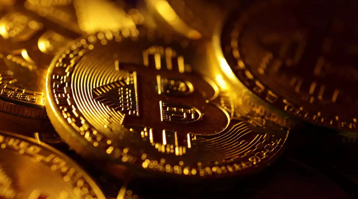 بعد تجاوز البيتكوين حاجز 80 ألف دولار: ماذا بعد؟