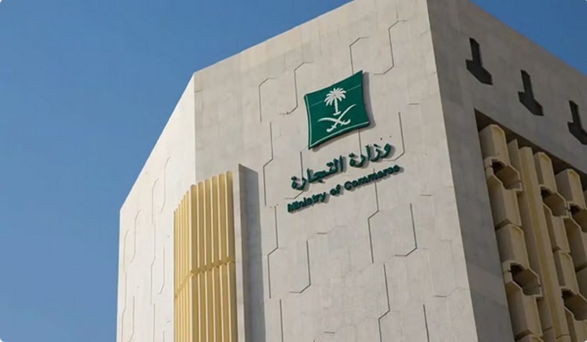 ضبط مستودع للغش في قطع غيار السيارات في ملهم .. فيديو