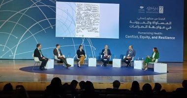 تكنولوجيا: كيفية تحقيق العدالة فى استخدام الذكاء الاصطناعى حول العالم.. تحديات تطرحها التقنية