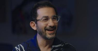 طالع الأبراج: برج العقرب.. حظك اليوم الأربعاء 13 نوفمبر: نجاح وتفوق
