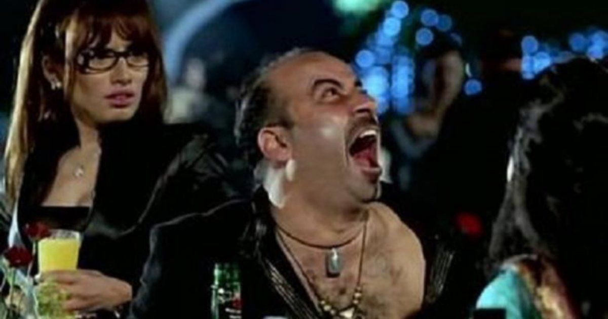 زينة تستأنف تصوير فيلم "الدشاش" مع محمد سعد