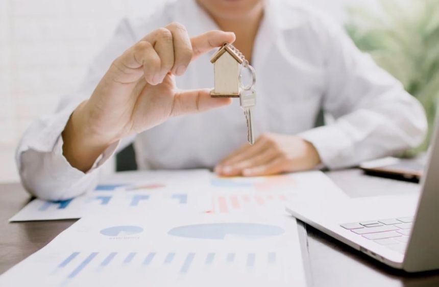 "الصندوق العقاري": مليار ريال قيمة التمويل لمستفيدي "سكني" خلال معرض سيتي سكيب