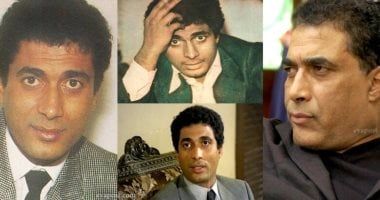 طالع الأبراج: برج العقرب.. حظك اليوم الخميس 14 نوفمبر : تكاتف ونجاح