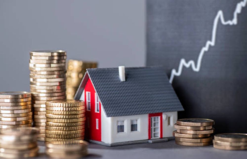 "الصندوق العقاري": مليار ريال قيمة التمويل لمستفيدي "سكني" خلال معرض سيتي سكيب