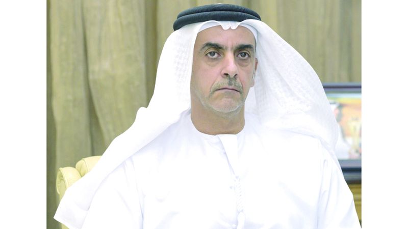 الامارات | «درع الغابة» الدولية بقيادة الإمارات تضبط 58 مشتبهاً في جرائم بيئية بإفريقيا