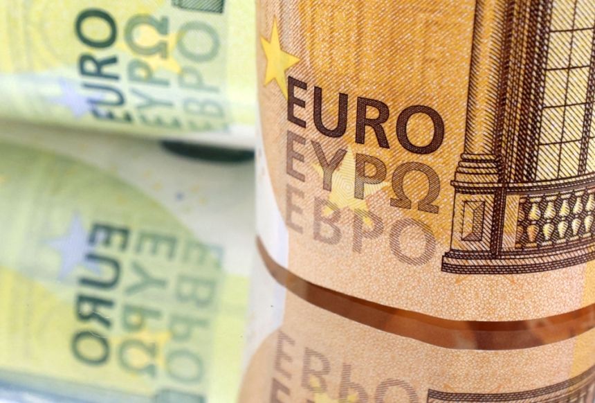 في 3 أشهر.. نمو اقتصاد منطقة اليورو 0.4%