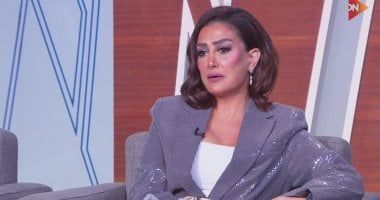 طالع الأبراج: برج الأسد.. حظك اليوم الجمعة 15 نوفمبر: مكانة اجتماعية