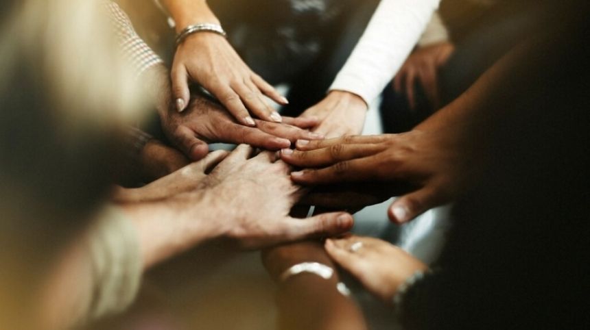 مركز الملك عبد العزيز للتواصل الحضاري ينظم ملتقى التسامح السنوي.. الإثنين المقبل