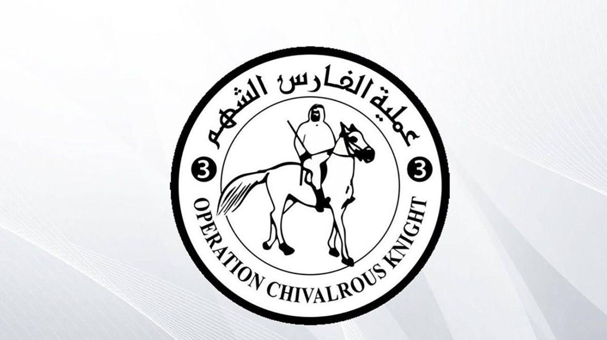 الخليج اليوم .. 4 قوافل مساعدات إماراتية تصل قطاع غزة ضمن «الفارس الشهم 3»